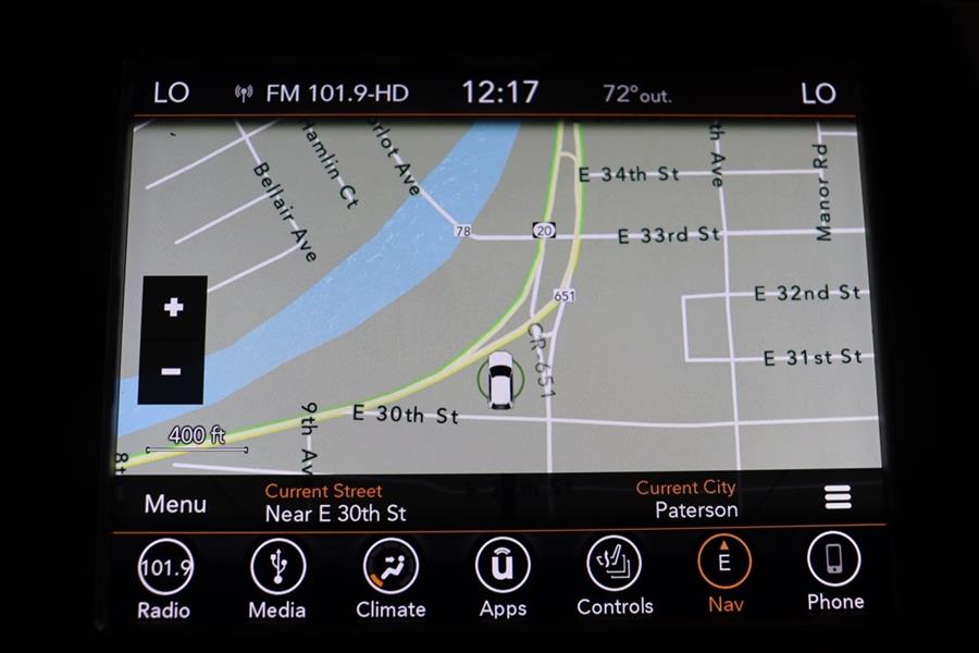 2018 Jeep Grand Cherokee LIMITED, available for sale in Paterson, New Jersey | Fast Track Motors. Paterson, New Jersey 2018 Jeep Grand Cherokee LIMITED, available for sale in Paterson, New Jersey | Fast Track Motors. Paterson, New Jersey