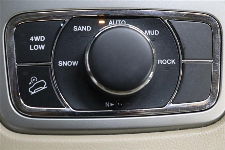 2018 Jeep Grand Cherokee LIMITED, available for sale in Paterson, New Jersey | Fast Track Motors. Paterson, New Jersey 2018 Jeep Grand Cherokee LIMITED, available for sale in Paterson, New Jersey | Fast Track Motors. Paterson, New Jersey