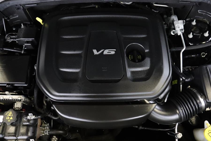 2018 Jeep Grand Cherokee LIMITED, available for sale in Paterson, New Jersey | Fast Track Motors. Paterson, New Jersey 2018 Jeep Grand Cherokee LIMITED, available for sale in Paterson, New Jersey | Fast Track Motors. Paterson, New Jersey