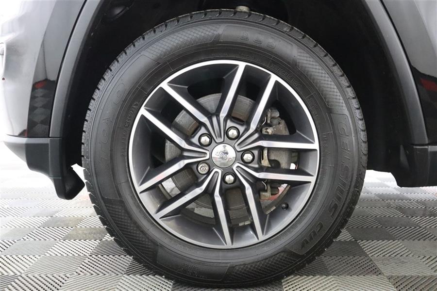 2018 Jeep Grand Cherokee LIMITED, available for sale in Paterson, New Jersey | Fast Track Motors. Paterson, New Jersey 2018 Jeep Grand Cherokee LIMITED, available for sale in Paterson, New Jersey | Fast Track Motors. Paterson, New Jersey