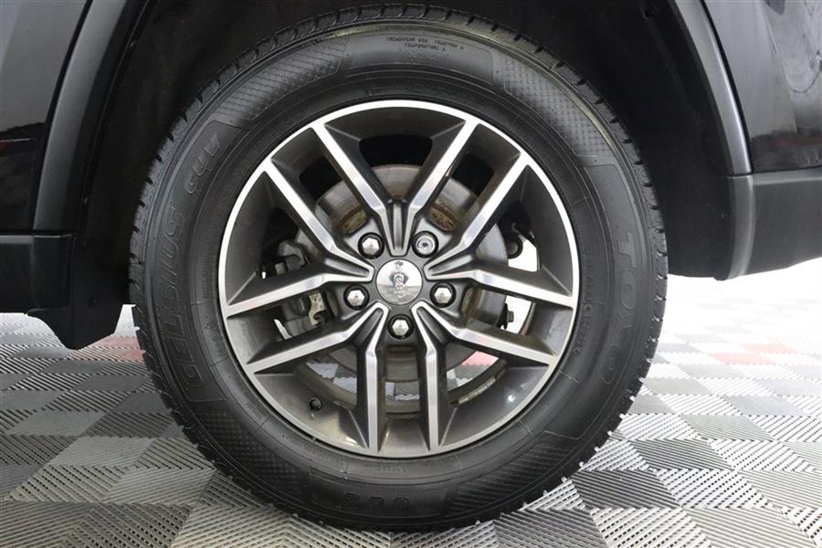 2018 Jeep Grand Cherokee LIMITED, available for sale in Paterson, New Jersey | Fast Track Motors. Paterson, New Jersey 2018 Jeep Grand Cherokee LIMITED, available for sale in Paterson, New Jersey | Fast Track Motors. Paterson, New Jersey