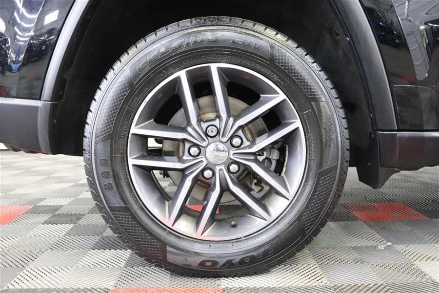 2018 Jeep Grand Cherokee LIMITED, available for sale in Paterson, New Jersey | Fast Track Motors. Paterson, New Jersey 2018 Jeep Grand Cherokee LIMITED, available for sale in Paterson, New Jersey | Fast Track Motors. Paterson, New Jersey