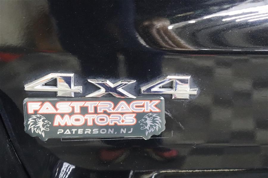 2018 Jeep Grand Cherokee LIMITED, available for sale in Paterson, New Jersey | Fast Track Motors. Paterson, New Jersey 2018 Jeep Grand Cherokee LIMITED, available for sale in Paterson, New Jersey | Fast Track Motors. Paterson, New Jersey