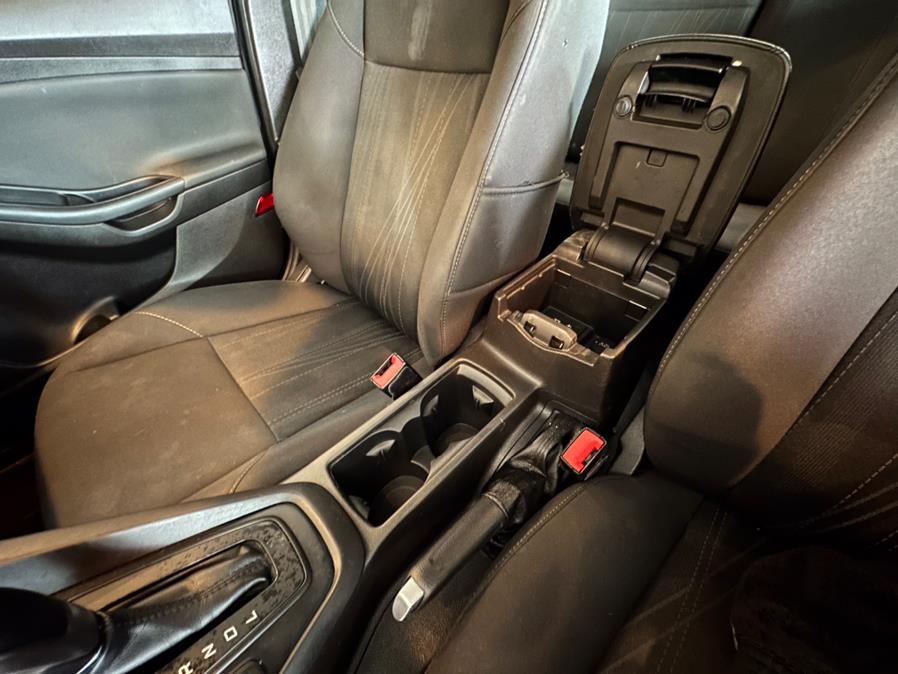 2016 Ford Focus 4dr Sdn SE, available for sale in West Hartford, Connecticut | AutoMax. West Hartford, Connecticut 2016 Ford Focus 4dr Sdn SE, available for sale in West Hartford, Connecticut | AutoMax. West Hartford, Connecticut