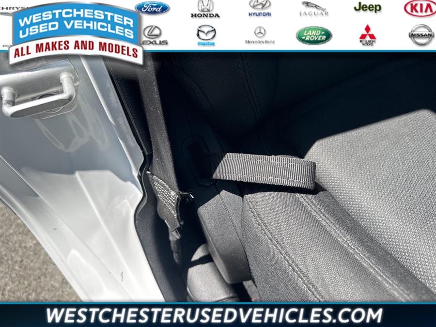 2019 Jeep Wrangler Unlimited Sport S, available for sale in White Plains, New York | Westchester Used Vehicles. White Plains, New York 2019 Jeep Wrangler Unlimited Sport S, available for sale in White Plains, New York | Westchester Used Vehicles. White Plains, New York