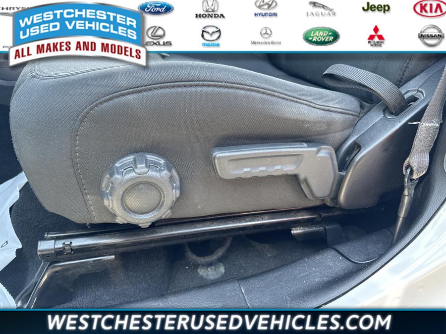 2019 Jeep Wrangler Unlimited Sport S, available for sale in White Plains, New York | Westchester Used Vehicles. White Plains, New York 2019 Jeep Wrangler Unlimited Sport S, available for sale in White Plains, New York | Westchester Used Vehicles. White Plains, New York