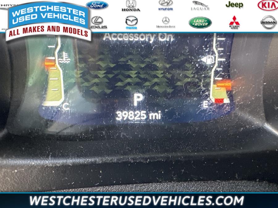 2019 Jeep Wrangler Unlimited Sport S, available for sale in White Plains, New York | Westchester Used Vehicles. White Plains, New York 2019 Jeep Wrangler Unlimited Sport S, available for sale in White Plains, New York | Westchester Used Vehicles. White Plains, New York