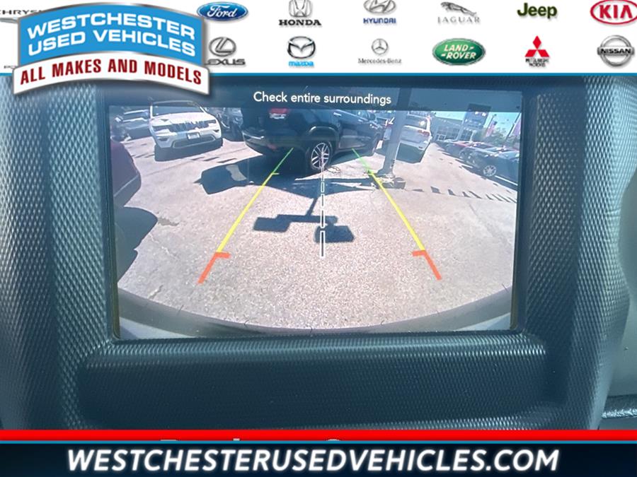 2019 Jeep Wrangler Unlimited Sport S, available for sale in White Plains, New York | Westchester Used Vehicles. White Plains, New York 2019 Jeep Wrangler Unlimited Sport S, available for sale in White Plains, New York | Westchester Used Vehicles. White Plains, New York