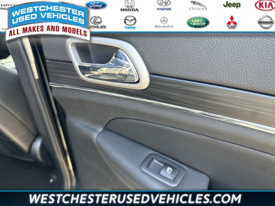 2020 Jeep Grand Cherokee Limited, available for sale in White Plains, New York | Westchester Used Vehicles. White Plains, New York 2020 Jeep Grand Cherokee Limited, available for sale in White Plains, New York | Westchester Used Vehicles. White Plains, New York