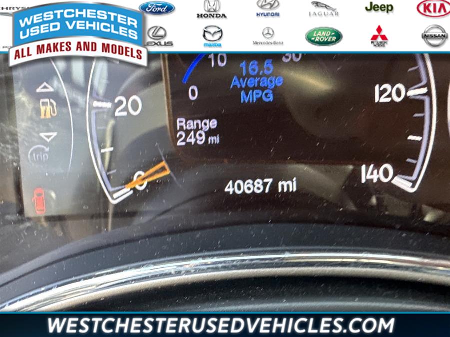 2020 Jeep Grand Cherokee Limited, available for sale in White Plains, New York | Westchester Used Vehicles. White Plains, New York 2020 Jeep Grand Cherokee Limited, available for sale in White Plains, New York | Westchester Used Vehicles. White Plains, New York