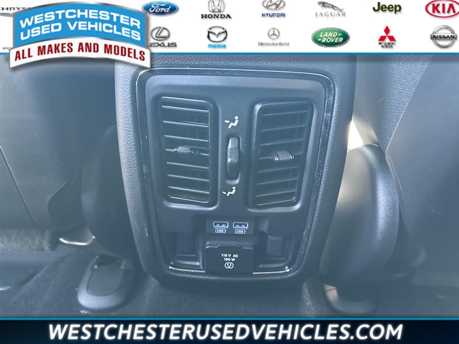 2020 Jeep Grand Cherokee Limited, available for sale in White Plains, New York | Westchester Used Vehicles. White Plains, New York 2020 Jeep Grand Cherokee Limited, available for sale in White Plains, New York | Westchester Used Vehicles. White Plains, New York