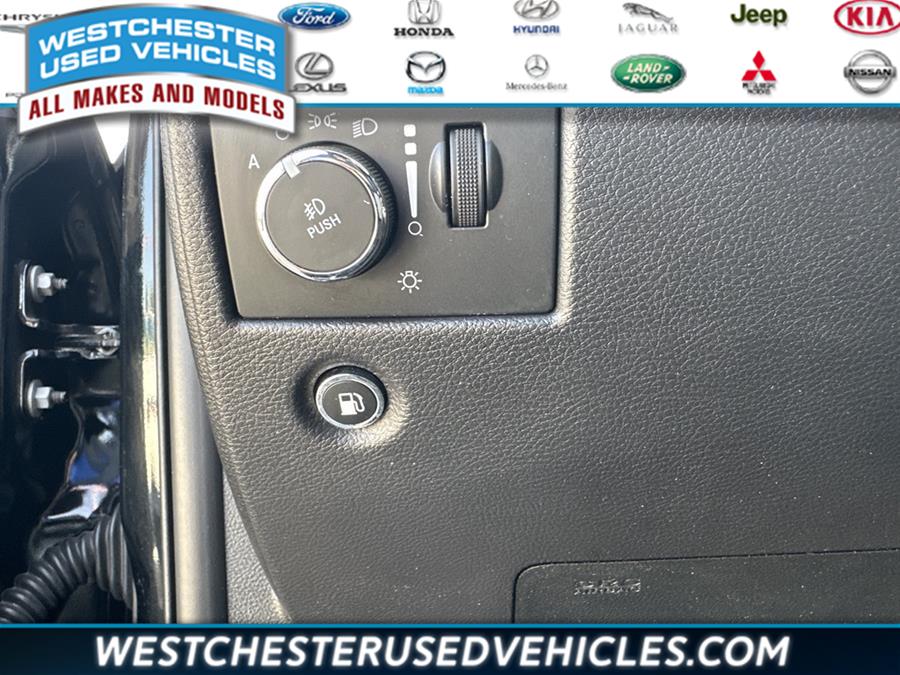 2020 Jeep Grand Cherokee Limited, available for sale in White Plains, New York | Westchester Used Vehicles. White Plains, New York 2020 Jeep Grand Cherokee Limited, available for sale in White Plains, New York | Westchester Used Vehicles. White Plains, New York