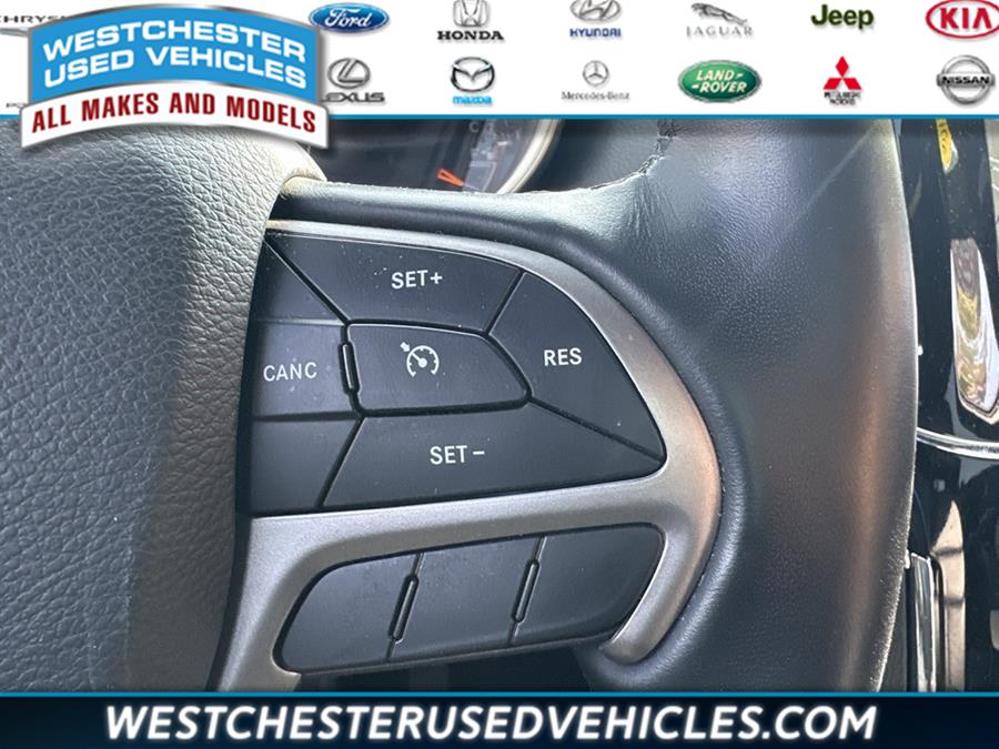 2020 Jeep Grand Cherokee Limited, available for sale in White Plains, New York | Westchester Used Vehicles. White Plains, New York 2020 Jeep Grand Cherokee Limited, available for sale in White Plains, New York | Westchester Used Vehicles. White Plains, New York