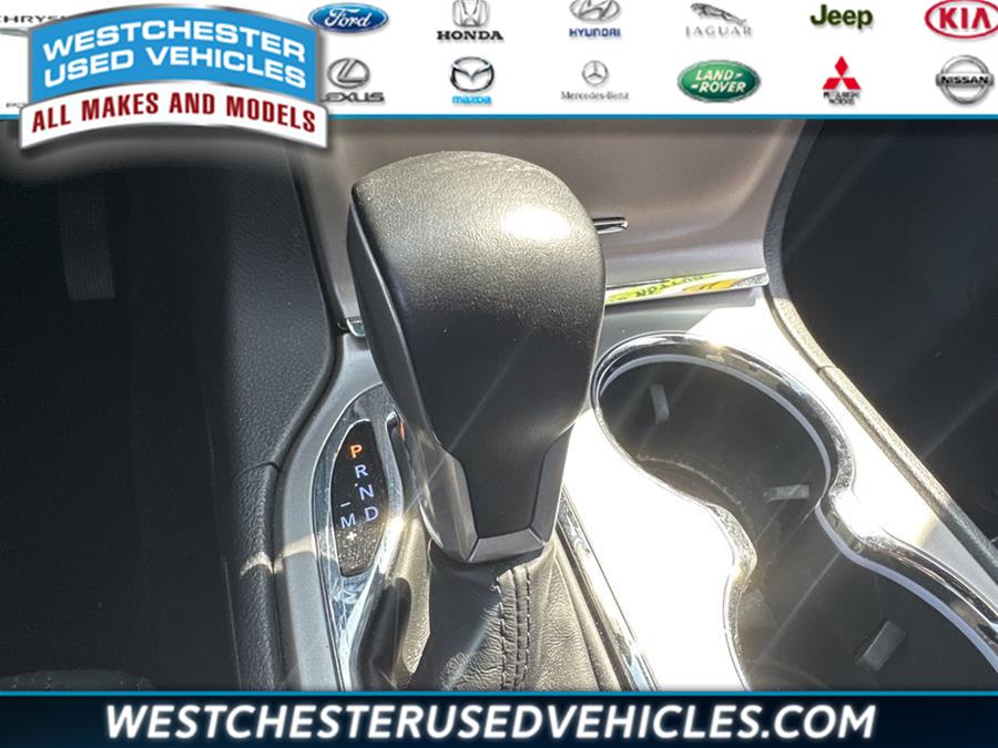 2020 Jeep Grand Cherokee Limited, available for sale in White Plains, New York | Westchester Used Vehicles. White Plains, New York 2020 Jeep Grand Cherokee Limited, available for sale in White Plains, New York | Westchester Used Vehicles. White Plains, New York