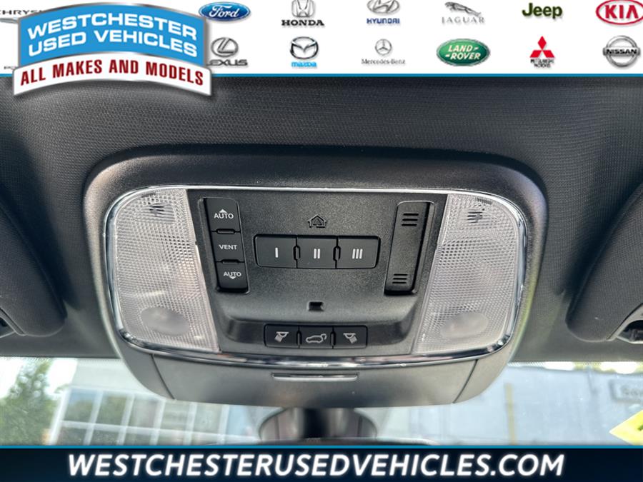 2020 Jeep Grand Cherokee Limited, available for sale in White Plains, New York | Westchester Used Vehicles. White Plains, New York 2020 Jeep Grand Cherokee Limited, available for sale in White Plains, New York | Westchester Used Vehicles. White Plains, New York