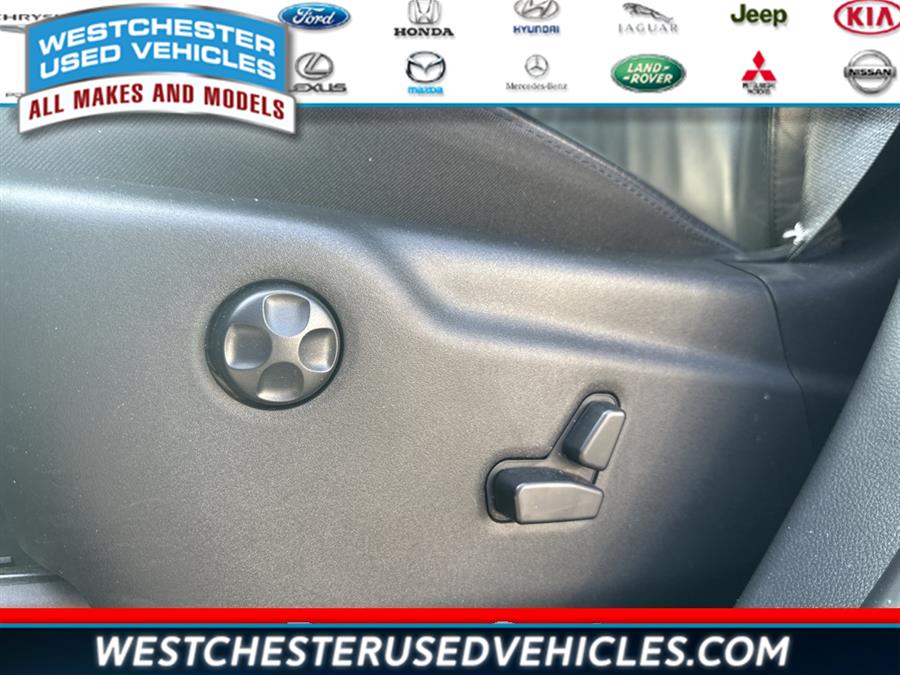 2020 Jeep Grand Cherokee Limited, available for sale in White Plains, New York | Westchester Used Vehicles. White Plains, New York 2020 Jeep Grand Cherokee Limited, available for sale in White Plains, New York | Westchester Used Vehicles. White Plains, New York