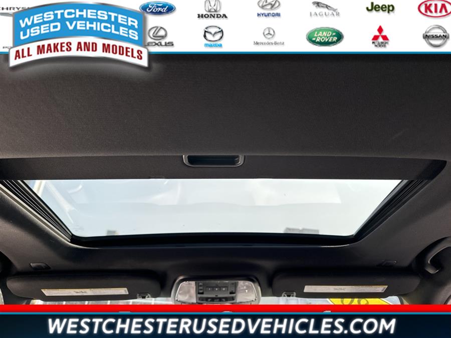 2020 Jeep Grand Cherokee Limited, available for sale in White Plains, New York | Westchester Used Vehicles. White Plains, New York 2020 Jeep Grand Cherokee Limited, available for sale in White Plains, New York | Westchester Used Vehicles. White Plains, New York