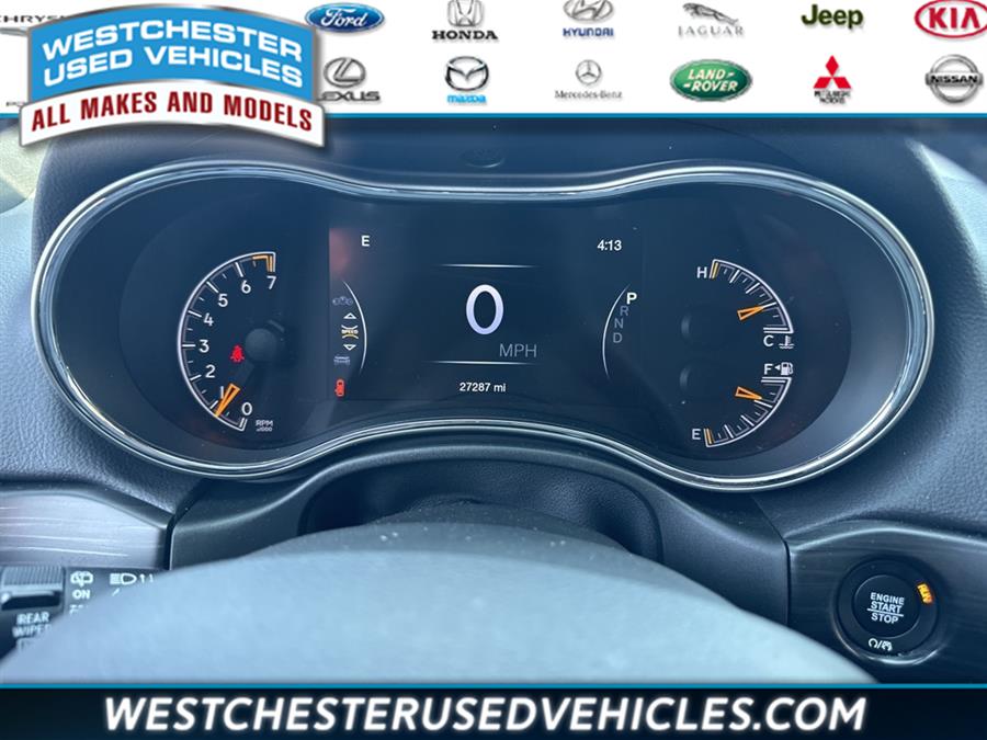 2020 Jeep Grand Cherokee Limited, available for sale in White Plains, New York | Westchester Used Vehicles. White Plains, New York 2020 Jeep Grand Cherokee Limited, available for sale in White Plains, New York | Westchester Used Vehicles. White Plains, New York