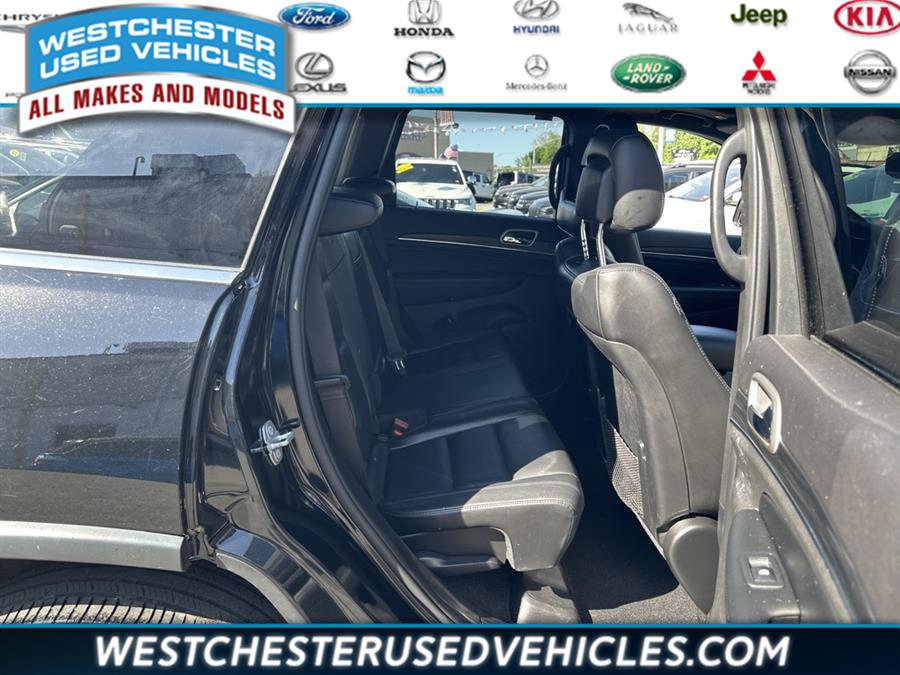 2020 Jeep Grand Cherokee Limited, available for sale in White Plains, New York | Westchester Used Vehicles. White Plains, New York 2020 Jeep Grand Cherokee Limited, available for sale in White Plains, New York | Westchester Used Vehicles. White Plains, New York