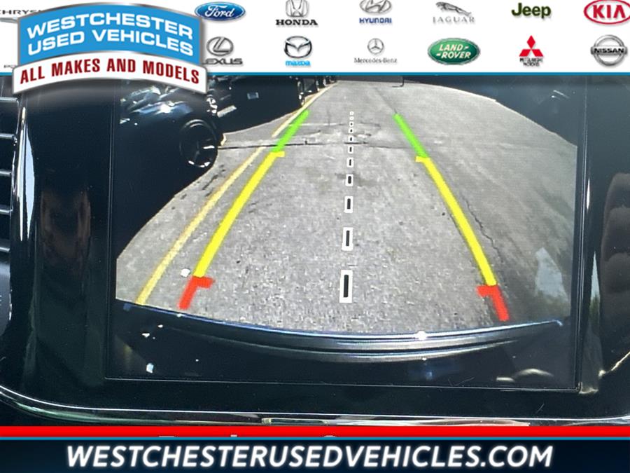 2020 Jeep Grand Cherokee Limited, available for sale in White Plains, New York | Westchester Used Vehicles. White Plains, New York 2020 Jeep Grand Cherokee Limited, available for sale in White Plains, New York | Westchester Used Vehicles. White Plains, New York