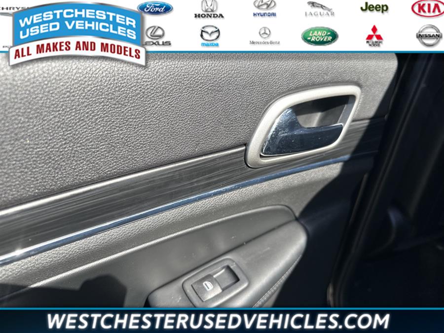 2020 Jeep Grand Cherokee Limited, available for sale in White Plains, New York | Westchester Used Vehicles. White Plains, New York 2020 Jeep Grand Cherokee Limited, available for sale in White Plains, New York | Westchester Used Vehicles. White Plains, New York