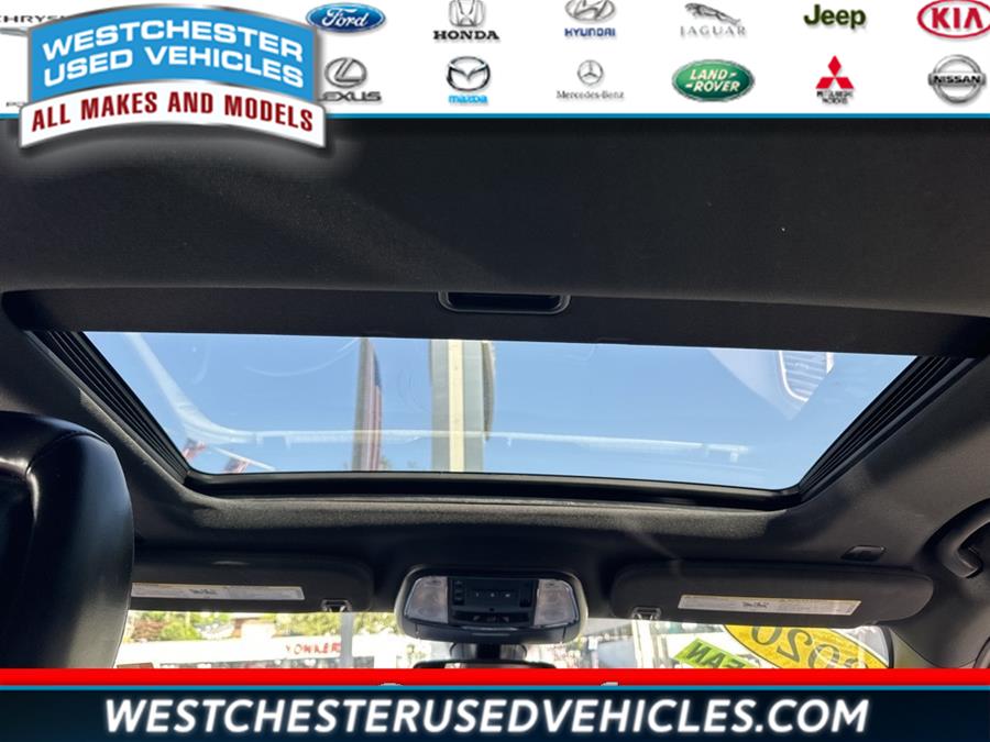 2020 Jeep Grand Cherokee Limited, available for sale in White Plains, New York | Westchester Used Vehicles. White Plains, New York 2020 Jeep Grand Cherokee Limited, available for sale in White Plains, New York | Westchester Used Vehicles. White Plains, New York