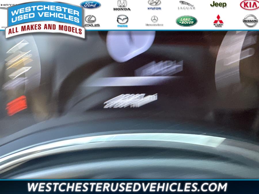 2020 Jeep Grand Cherokee Limited, available for sale in White Plains, New York | Westchester Used Vehicles. White Plains, New York 2020 Jeep Grand Cherokee Limited, available for sale in White Plains, New York | Westchester Used Vehicles. White Plains, New York