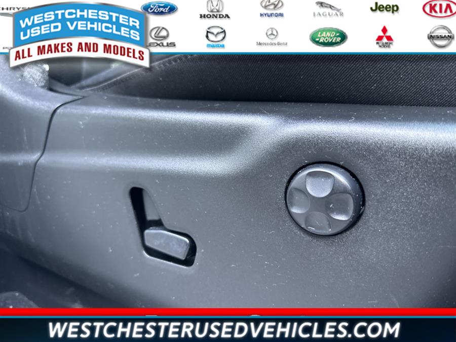 2019 Jeep Grand Cherokee Limited, available for sale in White Plains, New York | Westchester Used Vehicles. White Plains, New York 2019 Jeep Grand Cherokee Limited, available for sale in White Plains, New York | Westchester Used Vehicles. White Plains, New York