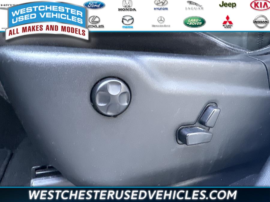 2019 Jeep Grand Cherokee Limited, available for sale in White Plains, New York | Westchester Used Vehicles. White Plains, New York 2019 Jeep Grand Cherokee Limited, available for sale in White Plains, New York | Westchester Used Vehicles. White Plains, New York