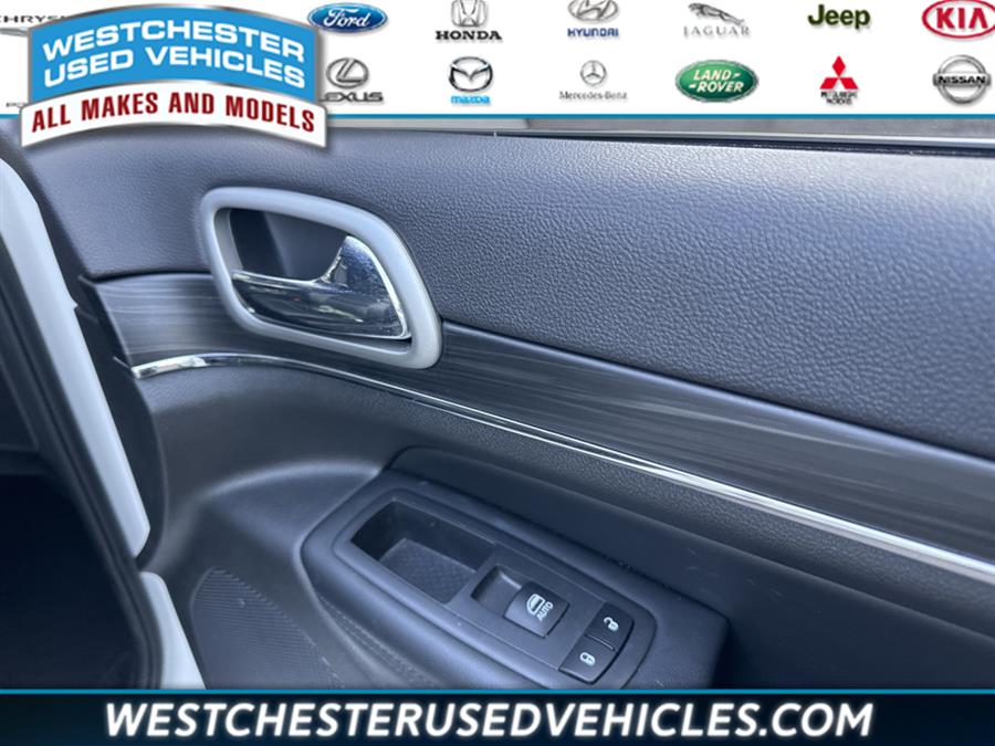 2019 Jeep Grand Cherokee Limited, available for sale in White Plains, New York | Westchester Used Vehicles. White Plains, New York 2019 Jeep Grand Cherokee Limited, available for sale in White Plains, New York | Westchester Used Vehicles. White Plains, New York