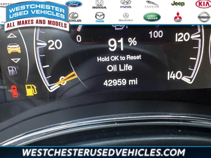 2019 Jeep Grand Cherokee Limited, available for sale in White Plains, New York | Westchester Used Vehicles. White Plains, New York 2019 Jeep Grand Cherokee Limited, available for sale in White Plains, New York | Westchester Used Vehicles. White Plains, New York