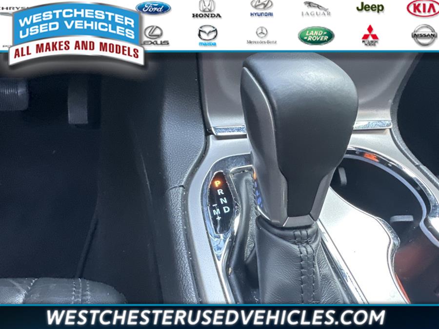 2019 Jeep Grand Cherokee Limited, available for sale in White Plains, New York | Westchester Used Vehicles. White Plains, New York 2019 Jeep Grand Cherokee Limited, available for sale in White Plains, New York | Westchester Used Vehicles. White Plains, New York
