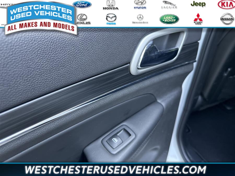 2019 Jeep Grand Cherokee Limited, available for sale in White Plains, New York | Westchester Used Vehicles. White Plains, New York 2019 Jeep Grand Cherokee Limited, available for sale in White Plains, New York | Westchester Used Vehicles. White Plains, New York