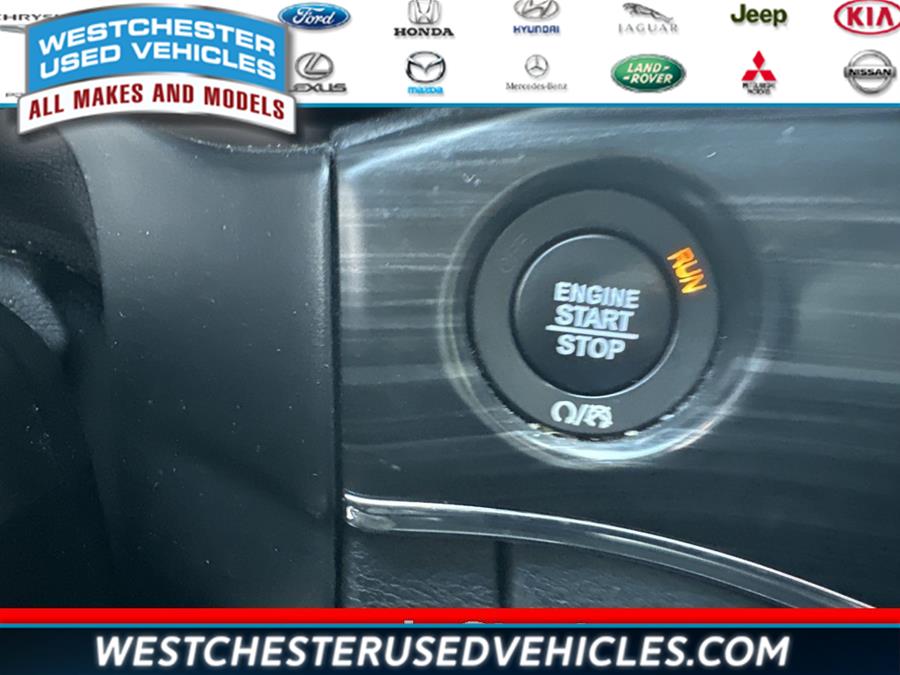 2019 Jeep Grand Cherokee Limited, available for sale in White Plains, New York | Westchester Used Vehicles. White Plains, New York 2019 Jeep Grand Cherokee Limited, available for sale in White Plains, New York | Westchester Used Vehicles. White Plains, New York