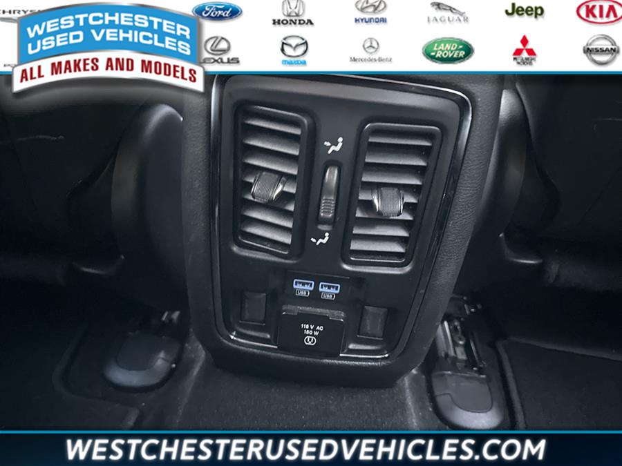 2019 Jeep Grand Cherokee Limited, available for sale in White Plains, New York | Westchester Used Vehicles. White Plains, New York 2019 Jeep Grand Cherokee Limited, available for sale in White Plains, New York | Westchester Used Vehicles. White Plains, New York