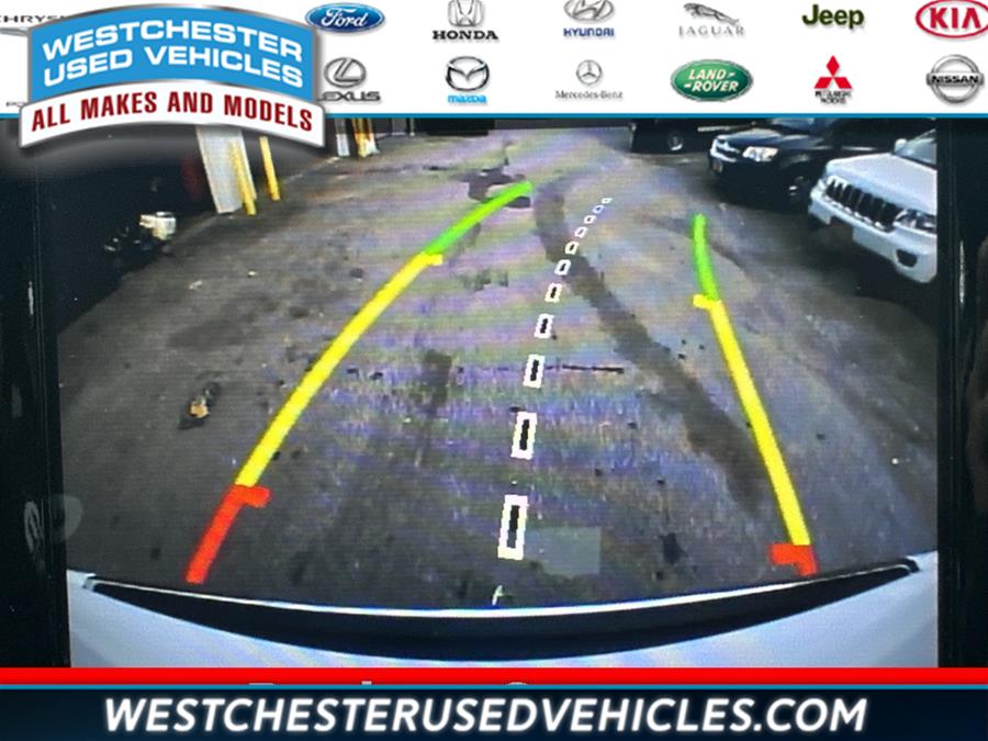 2019 Jeep Grand Cherokee Limited, available for sale in White Plains, New York | Westchester Used Vehicles. White Plains, New York 2019 Jeep Grand Cherokee Limited, available for sale in White Plains, New York | Westchester Used Vehicles. White Plains, New York