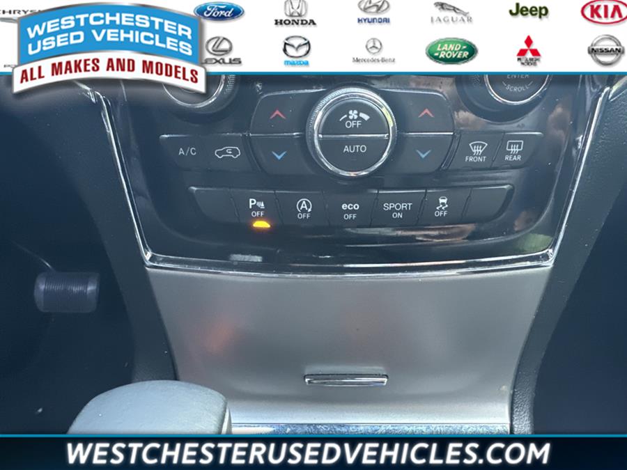 2019 Jeep Grand Cherokee Limited, available for sale in White Plains, New York | Westchester Used Vehicles. White Plains, New York 2019 Jeep Grand Cherokee Limited, available for sale in White Plains, New York | Westchester Used Vehicles. White Plains, New York