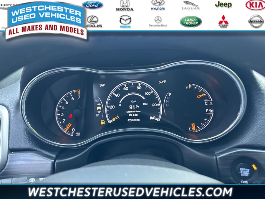 2019 Jeep Grand Cherokee Limited, available for sale in White Plains, New York | Westchester Used Vehicles. White Plains, New York 2019 Jeep Grand Cherokee Limited, available for sale in White Plains, New York | Westchester Used Vehicles. White Plains, New York