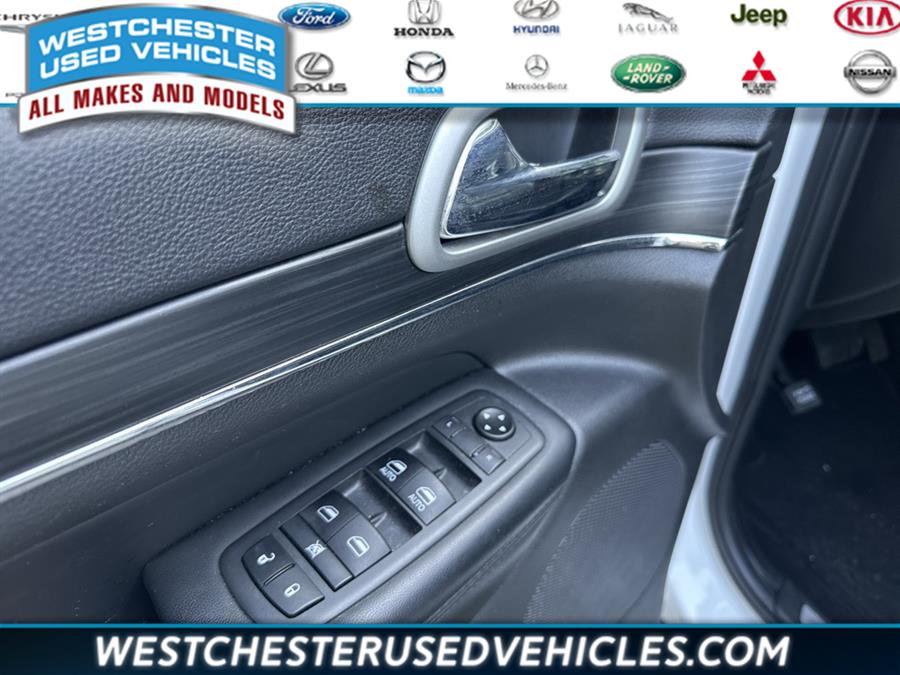 2019 Jeep Grand Cherokee Limited, available for sale in White Plains, New York | Westchester Used Vehicles. White Plains, New York 2019 Jeep Grand Cherokee Limited, available for sale in White Plains, New York | Westchester Used Vehicles. White Plains, New York