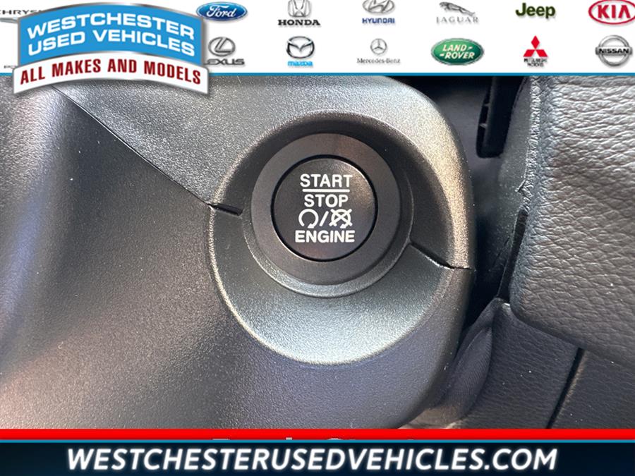 2020 Jeep Compass Latitude, available for sale in White Plains, New York | Westchester Used Vehicles. White Plains, New York 2020 Jeep Compass Latitude, available for sale in White Plains, New York | Westchester Used Vehicles. White Plains, New York