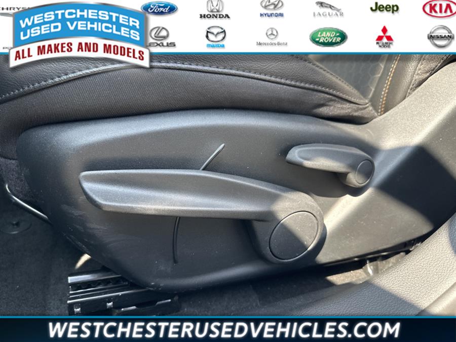 2020 Jeep Compass Latitude, available for sale in White Plains, New York | Westchester Used Vehicles. White Plains, New York 2020 Jeep Compass Latitude, available for sale in White Plains, New York | Westchester Used Vehicles. White Plains, New York