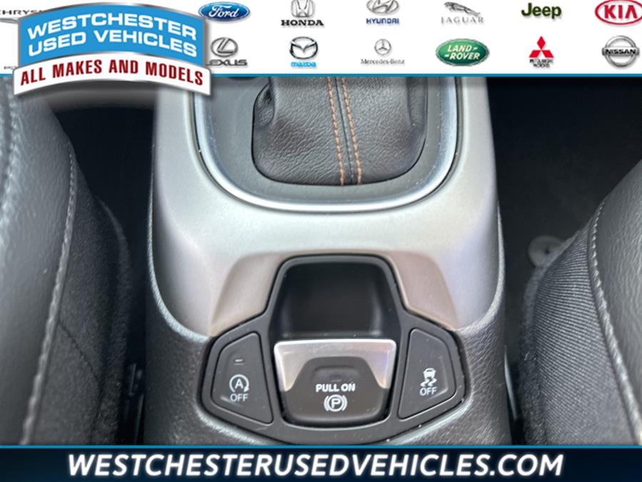 2020 Jeep Compass Latitude, available for sale in White Plains, New York | Westchester Used Vehicles. White Plains, New York 2020 Jeep Compass Latitude, available for sale in White Plains, New York | Westchester Used Vehicles. White Plains, New York