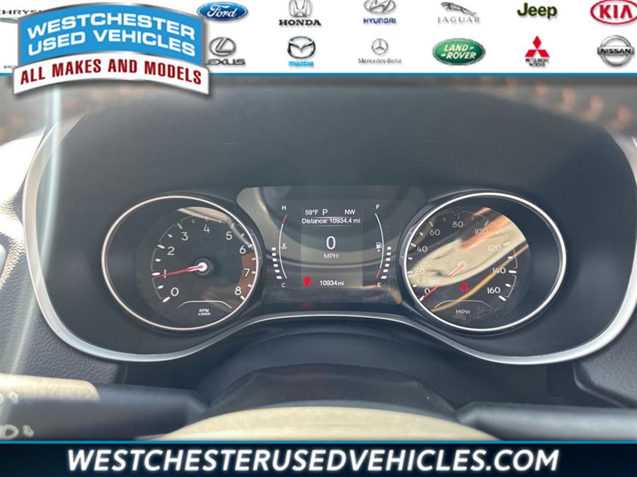 2020 Jeep Compass Latitude, available for sale in White Plains, New York | Westchester Used Vehicles. White Plains, New York 2020 Jeep Compass Latitude, available for sale in White Plains, New York | Westchester Used Vehicles. White Plains, New York
