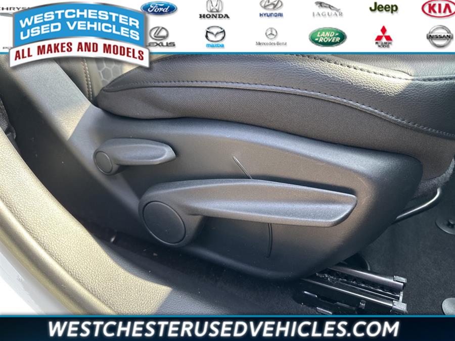 2020 Jeep Compass Latitude, available for sale in White Plains, New York | Westchester Used Vehicles. White Plains, New York 2020 Jeep Compass Latitude, available for sale in White Plains, New York | Westchester Used Vehicles. White Plains, New York
