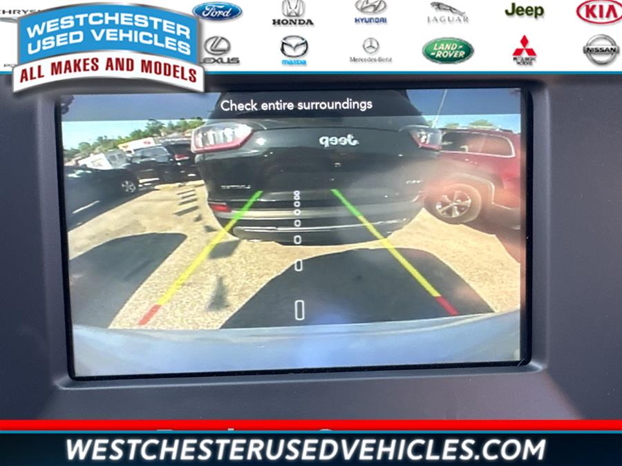 2020 Jeep Compass Latitude, available for sale in White Plains, New York | Westchester Used Vehicles. White Plains, New York 2020 Jeep Compass Latitude, available for sale in White Plains, New York | Westchester Used Vehicles. White Plains, New York