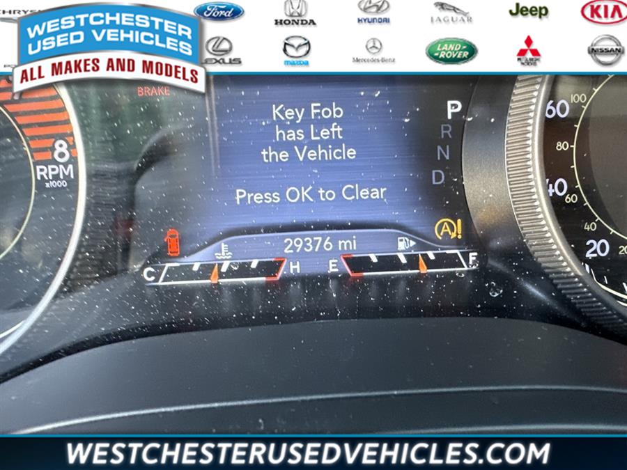 2019 Jeep Cherokee Limited, available for sale in White Plains, New York | Westchester Used Vehicles. White Plains, New York 2019 Jeep Cherokee Limited, available for sale in White Plains, New York | Westchester Used Vehicles. White Plains, New York