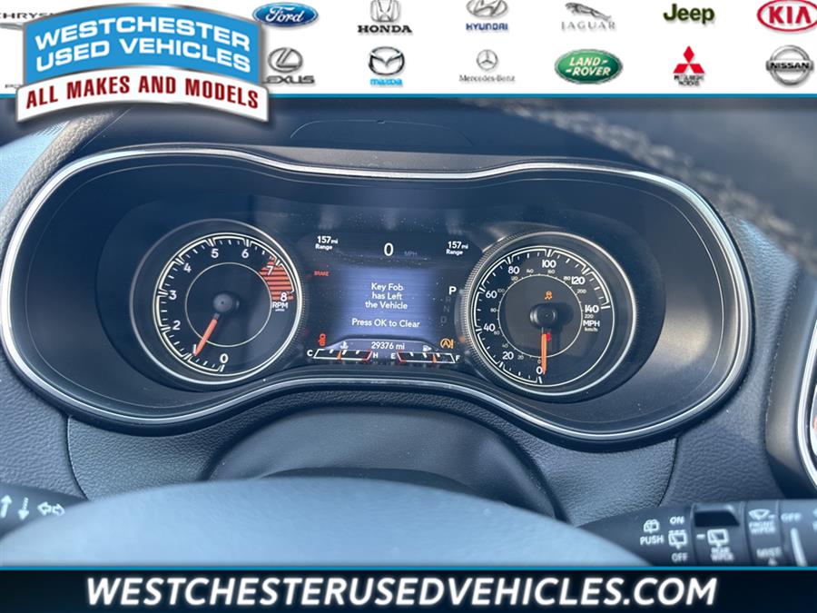 2019 Jeep Cherokee Limited, available for sale in White Plains, New York | Westchester Used Vehicles. White Plains, New York 2019 Jeep Cherokee Limited, available for sale in White Plains, New York | Westchester Used Vehicles. White Plains, New York