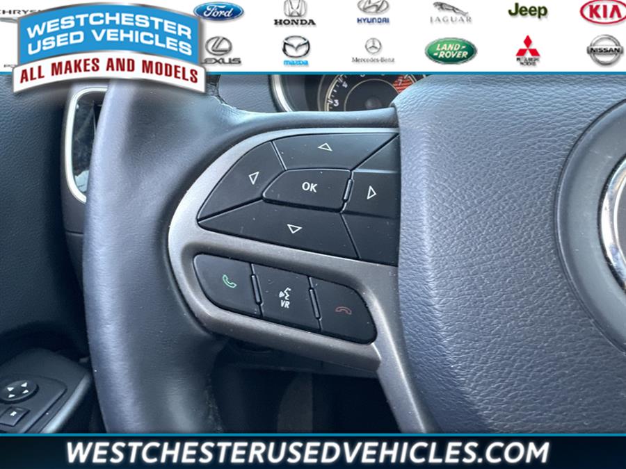 2019 Jeep Cherokee Limited, available for sale in White Plains, New York | Westchester Used Vehicles. White Plains, New York 2019 Jeep Cherokee Limited, available for sale in White Plains, New York | Westchester Used Vehicles. White Plains, New York