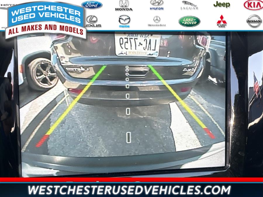 2019 Jeep Cherokee Limited, available for sale in White Plains, New York | Westchester Used Vehicles. White Plains, New York 2019 Jeep Cherokee Limited, available for sale in White Plains, New York | Westchester Used Vehicles. White Plains, New York