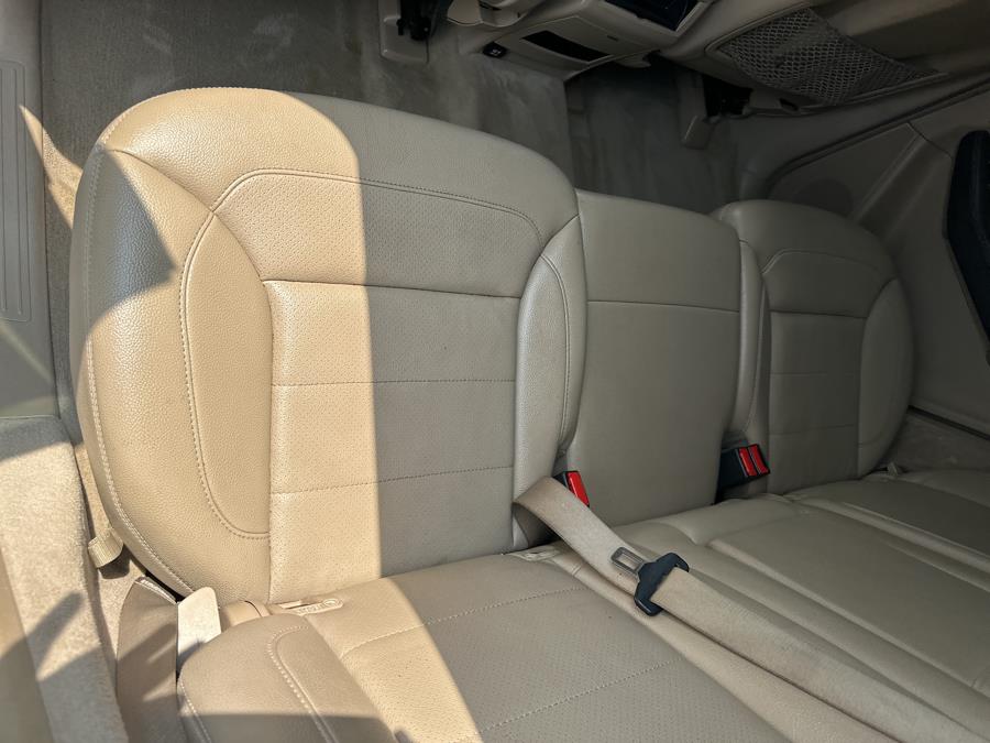 2013 Mercedes-Benz M-Class 4MATIC 4dr ML350, available for sale in Milford, Connecticut | Superior Motors LLC. Milford, Connecticut 2013 Mercedes-Benz M-Class 4MATIC 4dr ML350, available for sale in Milford, Connecticut | Superior Motors LLC. Milford, Connecticut